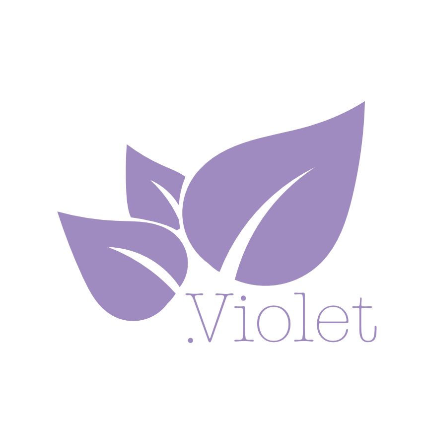 Violet